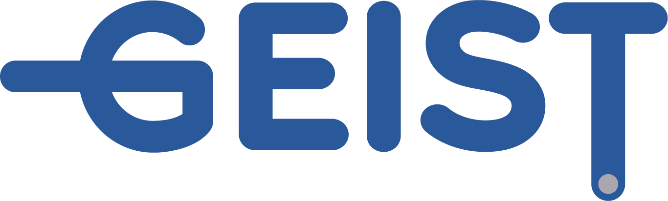 GEIST Haus- & Energietechnik - zur Startseite